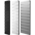 Royal Thermo PIANOFORTE TOWER биметаллический радиатор