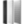 Royal Thermo PIANOFORTE TOWER биметаллический радиатор