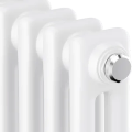 Royal Thermo INSIGNIA трубчатый радиатор