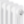 Royal Thermo INSIGNIA трубчатый радиатор