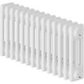 Royal Thermo INSIGNIA C3030 боковое подключение