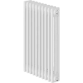 Royal Thermo INSIGNIA C3050 боковое подключение