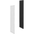 Royal Thermo INSIGNIA C2180 боковое подключение