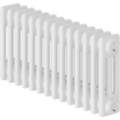 Royal Thermo INSIGNIA VC3030 нижнее подключение