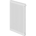 Royal Thermo INSIGNIA VC2050 нижнее подключение