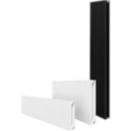 Royal Thermo SHIFT Q30 VC нижнее подключение
