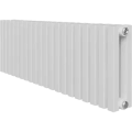 Royal Thermo SHIFT Q30 C2030 боковое подключение