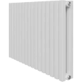 Royal Thermo SHIFT Q30 C2050 боковое подключение
