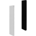 Royal Thermo SHIFT Q30 C2180 боковое подключение