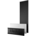 Royal Thermo SHIFT R22 боковое подключение