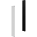 Royal Thermo SHIFT R22 C2180 боковое подключение