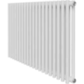 Royal Thermo SHIFT R22 VC2050 нижнее подключение