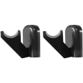 Кронштейны для радиаторов Royal Thermo