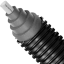 UPONOR (USYSTEMS) SINGLE однотрубная теплотрасса
