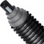 UPONOR (USYSTEMS) SUPRA однотрубная теплотрасса для ХВС