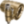 Фитинги зажимные UPONOR (USYSTEMS)