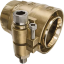 Фитинги зажимные UPONOR (USYSTEMS)