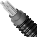 Теплотрасса UPONOR (USYSTEMS) QUATTRO MIDI