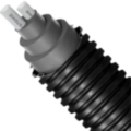 Теплотрасса UPONOR (USYSTEMS) VARIA TWIN