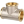 Фитинги резьбовые UPONOR (USYSTEMS)