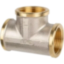 Фитинги резьбовые UPONOR (USYSTEMS)