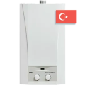 BAXI ECO Classic