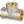 Тройник с внутренней резьбой UPONOR (USYSTEMS)