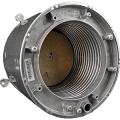 Запчасти для котлов Viessmann