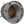 Запчасти для котлов Viessmann