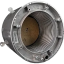 Запчасти для котлов Viessmann