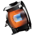 Vitodens 200-W