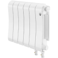 Royal Thermo INFINITY 300 V нижнее подключение
