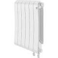 Royal Thermo INFINITY 500 V нижнее подключение