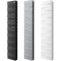 Royal Thermo PIANOFORTE TOWER 500