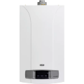 Газовые котлы BAXI