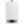 Газовые котлы BAXI