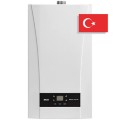 Baxi ECO Nova NEW (2025)