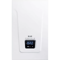 Электрические котлы BAXI
