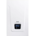 Baxi AMPERA Plus