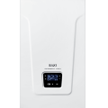 Baxi AMPERA Pro