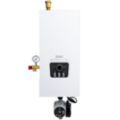 Baxi AMPERA Lite