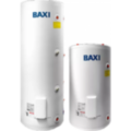 Бойлеры BAXI