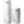 Бойлеры BAXI