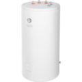 Бойлеры Royal Thermo