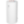 Бойлеры Royal Thermo