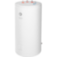 Бойлеры Royal Thermo