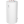 Бойлеры Royal Thermo из нержавеющей стали