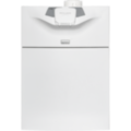 Baxi POWER HT+ 1.50—1.250