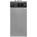 Напольные газовые котлы BAXI