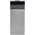 Baxi SLIM